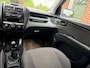 Kia Sportage 2.0 CVVT Comfort,bj.2006,blauw/grijs,airco,2e eigenaar,NAP met 207817 km.en APK tot 02/2027/sportvelgen/trekhaak/etc.
