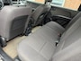 Kia Sportage 2.0 CVVT Comfort,bj.2006,blauw/grijs,airco,2e eigenaar,NAP met 207817 km.en APK tot 02/2027/sportvelgen/trekhaak/etc.