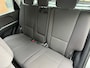 Kia Sportage 2.0 CVVT Comfort,bj.2006,blauw/grijs,airco,2e eigenaar,NAP met 207817 km.en APK tot 02/2027/sportvelgen/trekhaak/etc.