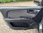 Kia Sportage 2.0 CVVT Comfort,bj.2006,blauw/grijs,airco,2e eigenaar,NAP met 207817 km.en APK tot 02/2027/sportvelgen/trekhaak/etc.