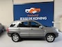 Kia Sportage 2.0 CVVT Comfort,bj.2006,blauw/grijs,airco,2e eigenaar,NAP met 207817 km.en APK tot 02/2027/sportvelgen/trekhaak/etc.