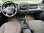 Kia Sportage 2.0 CVVT Comfort,bj.2006,blauw/grijs,airco,2e eigenaar,NAP met 207817 km.en APK tot 02/2027/sportvelgen/trekhaak/etc.