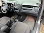 Kia Sportage 2.0 CVVT Comfort,bj.2006,blauw/grijs,airco,2e eigenaar,NAP met 207817 km.en APK tot 02/2027/sportvelgen/trekhaak/etc.