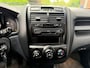 Kia Sportage 2.0 CVVT Comfort,bj.2006,blauw/grijs,airco,2e eigenaar,NAP met 207817 km.en APK tot 02/2027/sportvelgen/trekhaak/etc.