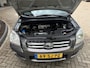 Kia Sportage 2.0 CVVT Comfort,bj.2006,blauw/grijs,airco,2e eigenaar,NAP met 207817 km.en APK tot 02/2027/sportvelgen/trekhaak/etc.