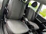 Kia Sportage 2.0 CVVT Comfort,bj.2006,blauw/grijs,airco,2e eigenaar,NAP met 207817 km.en APK tot 02/2027/sportvelgen/trekhaak/etc.