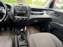 Kia Sportage 2.0 CVVT Comfort,bj.2006,blauw/grijs,airco,2e eigenaar,NAP met 207817 km.en APK tot 02/2027/sportvelgen/trekhaak/etc.