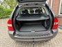 Kia Sportage 2.0 CVVT Comfort,bj.2006,blauw/grijs,airco,2e eigenaar,NAP met 207817 km.en APK tot 02/2027/sportvelgen/trekhaak/etc.