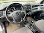 Kia Sportage 2.0 CVVT Comfort,bj.2006,blauw/grijs,airco,2e eigenaar,NAP met 207817 km.en APK tot 02/2027/sportvelgen/trekhaak/etc.