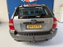 Kia Sportage 2.0 CVVT Comfort,bj.2006,blauw/grijs,airco,2e eigenaar,NAP met 207817 km.en APK tot 02/2027/sportvelgen/trekhaak/etc.