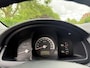Kia Sportage 2.0 CVVT Comfort,bj.2006,blauw/grijs,airco,2e eigenaar,NAP met 207817 km.en APK tot 02/2027/sportvelgen/trekhaak/etc.