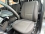 Kia Sportage 2.0 CVVT Comfort,bj.2006,blauw/grijs,airco,2e eigenaar,NAP met 207817 km.en APK tot 02/2027/sportvelgen/trekhaak/etc.