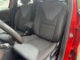 Renault Clio Estate 0.9 TCe Dynamique,bj.2014,kleur:rood,climate,navigatie,sportvelgen,APK tot 04/2027 en NAP met 199493 km.etc.