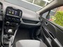 Renault Clio Estate 0.9 TCe Dynamique,bj.2014,kleur:rood,climate,navigatie,sportvelgen,APK tot 04/2027 en NAP met 199493 km.etc.