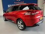 Renault Clio Estate 0.9 TCe Dynamique,bj.2014,kleur:rood,climate,navigatie,sportvelgen,APK tot 04/2027 en NAP met 199493 km.etc.