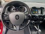 Renault Clio Estate 0.9 TCe Dynamique,bj.2014,kleur:rood,climate,navigatie,sportvelgen,APK tot 04/2027 en NAP met 199493 km.etc.
