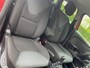 Renault Clio Estate 0.9 TCe Dynamique,bj.2014,kleur:rood,climate,navigatie,sportvelgen,APK tot 04/2027 en NAP met 199493 km.etc.
