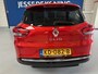 Renault Clio Estate 0.9 TCe Dynamique,bj.2014,kleur:rood,climate,navigatie,sportvelgen,APK tot 04/2027 en NAP met 199493 km.etc.
