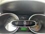 Renault Clio Estate 0.9 TCe Dynamique,bj.2014,kleur:rood,climate,navigatie,sportvelgen,APK tot 04/2027 en NAP met 199493 km.etc.