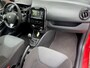 Renault Clio Estate 0.9 TCe Dynamique,bj.2014,kleur:rood,climate,navigatie,sportvelgen,APK tot 04/2027 en NAP met 199493 km.etc.
