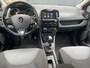 Renault Clio Estate 0.9 TCe Dynamique,bj.2014,kleur:rood,climate,navigatie,sportvelgen,APK tot 04/2027 en NAP met 199493 km.etc.