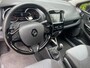 Renault Clio Estate 0.9 TCe Dynamique,bj.2014,kleur:rood,climate,navigatie,sportvelgen,APK tot 04/2027 en NAP met 199493 km.etc.