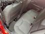 Renault Clio Estate 0.9 TCe Dynamique,bj.2014,kleur:rood,climate,navigatie,sportvelgen,APK tot 04/2027 en NAP met 199493 km.etc.