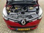 Renault Clio Estate 0.9 TCe Dynamique,bj.2014,kleur:rood,climate,navigatie,sportvelgen,APK tot 04/2027 en NAP met 199493 km.etc.