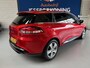 Renault Clio Estate 0.9 TCe Dynamique,bj.2014,kleur:rood,climate,navigatie,sportvelgen,APK tot 04/2027 en NAP met 199493 km.etc.