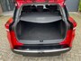 Renault Clio Estate 0.9 TCe Dynamique,bj.2014,kleur:rood,climate,navigatie,sportvelgen,APK tot 04/2027 en NAP met 199493 km.etc.