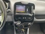 Renault Clio Estate 0.9 TCe Dynamique,bj.2014,kleur:rood,climate,navigatie,sportvelgen,APK tot 04/2027 en NAP met 199493 km.etc.
