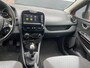 Renault Clio Estate 0.9 TCe Dynamique,bj.2014,kleur:rood,climate,navigatie,sportvelgen,APK tot 04/2027 en NAP met 199493 km.etc.