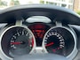 Nissan Juke 1.6 DIG-T Connect Edition |190 PK | bj.2015,kleur: grijs,climate,sportvelgen,camera,APK 04/2027/NAP met 150680 km.etc.