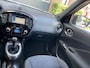 Nissan Juke 1.6 DIG-T Connect Edition |190 PK | bj.2015,kleur: grijs,climate,sportvelgen,camera,APK 04/2027/NAP met 150680 km.etc.
