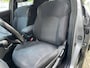 Nissan Juke 1.6 DIG-T Connect Edition |190 PK | bj.2015,kleur: grijs,climate,sportvelgen,camera,APK 04/2027/NAP met 150680 km.etc.