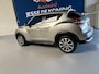 Nissan Juke 1.6 DIG-T Connect Edition |190 PK | bj.2015,kleur: grijs,climate,sportvelgen,camera,APK 04/2027/NAP met 150680 km.etc.