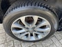 Nissan Juke 1.6 DIG-T Connect Edition |190 PK | bj.2015,kleur: grijs,climate,sportvelgen,camera,APK 04/2027/NAP met 150680 km.etc.