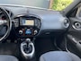 Nissan Juke 1.6 DIG-T Connect Edition |190 PK | bj.2015,kleur: grijs,climate,sportvelgen,camera,APK 04/2027/NAP met 150680 km.etc.