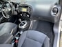 Nissan Juke 1.6 DIG-T Connect Edition |190 PK | bj.2015,kleur: grijs,climate,sportvelgen,camera,APK 04/2027/NAP met 150680 km.etc.
