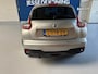Nissan Juke 1.6 DIG-T Connect Edition |190 PK | bj.2015,kleur: grijs,climate,sportvelgen,camera,APK 04/2027/NAP met 150680 km.etc.