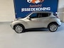Nissan Juke 1.6 DIG-T Connect Edition |190 PK | bj.2015,kleur: grijs,climate,sportvelgen,camera,APK 04/2027/NAP met 150680 km.etc.