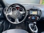 Nissan Juke 1.6 DIG-T Connect Edition |190 PK | bj.2015,kleur: grijs,climate,sportvelgen,camera,APK 04/2027/NAP met 150680 km.etc.