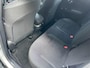 Nissan Juke 1.6 DIG-T Connect Edition |190 PK | bj.2015,kleur: grijs,climate,sportvelgen,camera,APK 04/2027/NAP met 150680 km.etc.