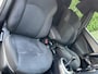 Nissan Juke 1.6 DIG-T Connect Edition |190 PK | bj.2015,kleur: grijs,climate,sportvelgen,camera,APK 04/2027/NAP met 150680 km.etc.