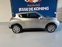 Nissan Juke 1.6 DIG-T Connect Edition |190 PK | bj.2015,kleur: grijs,climate,sportvelgen,camera,APK 04/2027/NAP met 150680 km.etc.