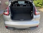 Nissan Juke 1.6 DIG-T Connect Edition |190 PK | bj.2015,kleur: grijs,climate,sportvelgen,camera,APK 04/2027/NAP met 150680 km.etc.