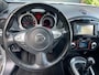 Nissan Juke 1.6 DIG-T Connect Edition |190 PK | bj.2015,kleur: grijs,climate,sportvelgen,camera,APK 04/2027/NAP met 150680 km.etc.