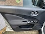 Nissan Juke 1.6 DIG-T Connect Edition |190 PK | bj.2015,kleur: grijs,climate,sportvelgen,camera,APK 04/2027/NAP met 150680 km.etc.