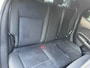 Nissan Juke 1.6 DIG-T Connect Edition |190 PK | bj.2015,kleur: grijs,climate,sportvelgen,camera,APK 04/2027/NAP met 150680 km.etc.