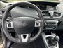 Renault Grand Scenic 1.2 TCe Bose,bj.2013,climate,half leder,navigatie,NAP met 187910 km.en APK tot 04/2027,trekhaak,sportvelgen.